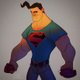 Illustration for article titled If Rovio Ever Got Hold Of Your Favorite Characters...